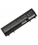 Bateria do laptopa 451-BBIF 5200mAh Li-ion 10,8V ogniwa SAMSUNG