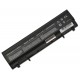 Bateria do laptopa 451-BBIF 5200mAh Li-ion 10,8V ogniwa SAMSUNG