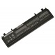 Bateria do laptopa 451-BBIF 5200mAh Li-ion 10,8V ogniwa SAMSUNG