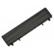 Bateria do laptopa 451-BBIF 5200mAh Li-ion 10,8V ogniwa SAMSUNG