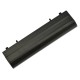 Bateria do laptopa 451-BBIF 5200mAh Li-ion 10,8V ogniwa SAMSUNG