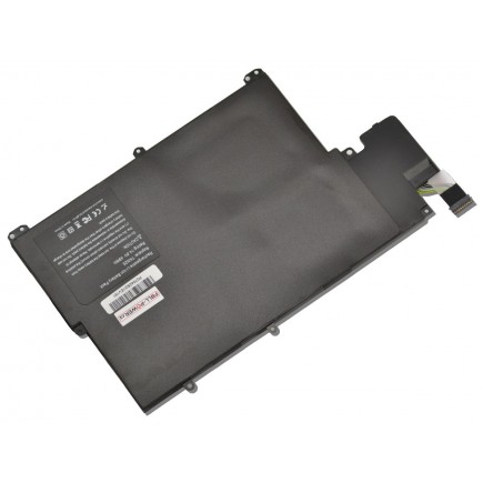 Bateria do laptopa Dell Inspiron 13Z 5323 3250mAh Li-ion 14,8V