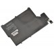 Bateria do laptopa Dell Inspiron 13Z 5323 3250mAh Li-ion 14,8V