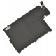 Bateria do laptopa Dell Inspiron 13Z 5323 3250mAh Li-ion 14,8V