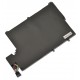 Bateria do laptopa Dell Inspiron 13Z 5323 3250mAh Li-ion 14,8V