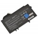 Bateria do laptopa Toshiba Satellite U925T  3280mAh Li-ion 11,1V