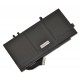 Bateria do laptopa Toshiba Satellite U925T  3280mAh Li-ion 11,1V