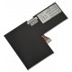 Bateria do laptopa MSI GS60 2QE-215CN 4640mAh Li-poly 11,4V