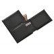 Bateria do laptopa MSI GS60 4640mAh Li-poly 11,4V