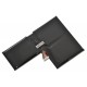 Bateria do laptopa MSI GS60 4640mAh Li-poly 11,4V