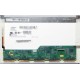 Toshiba NB100-128 matryca do laptopa 8,9“ 40pin WSVGA LED - Matowa