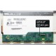 Acer Aspire One A110-BC matryca do laptopa 8,9“ 40pin WSVGA LED - Matowa