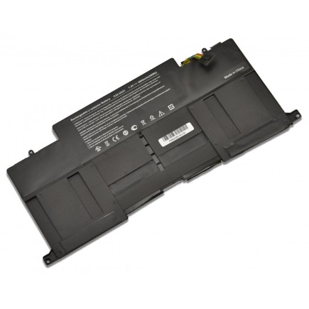 Bateria do laptopa Asus kompatibilní C22-UX31 6800mAh Li-poly 7,4V
