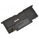 Bateria do laptopa Asus kompatibilní C22-UX31 6800mAh Li-poly 7,4V