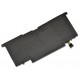 Bateria do laptopa Asus kompatibilní C22-UX31 6800mAh Li-poly 7,4V