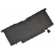 Bateria do laptopa Asus UX31A 6800mAh Li-poly 7,4V