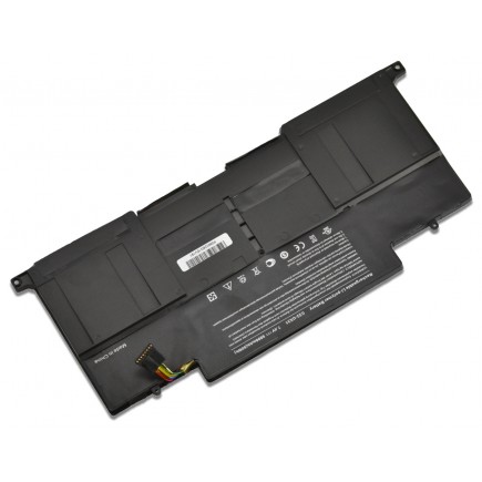 Bateria do laptopa Asus UX31E 6800mAh Li-poly 7,4V