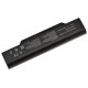 Bateria do laptopa Medion MIM2120 5200mAh Li-ion 11,1V ogniwa SAMSUNG