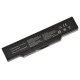 Bateria do laptopa Medion MIM2120 5200mAh Li-ion 11,1V ogniwa SAMSUNG