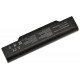 Bateria do laptopa Packard Bell EasyNote B3225 5200mAh Li-ion 11,1V ogniwa SAMSUNG