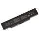 Bateria do laptopa Packard Bell EasyNote R6512 5200mAh Li-ion 11,1V ogniwa SAMSUNG