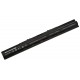 Bateria do laptopa Lenovo B70-80 2600mAh Li-ion 14,4V