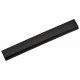 Bateria do laptopa Lenovo B70-80 2600mAh Li-ion 14,4V