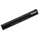 Bateria do laptopa Lenovo B70-80 2600mAh Li-ion 14,4V