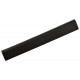 Bateria do laptopa Lenovo IdeaPad G50-70 2600mAh Li-ion 14,4V