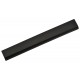 Bateria do laptopa Lenovo IdeaPad G50-70 2600mAh Li-ion 14,4V