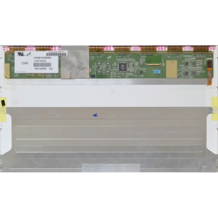 LTN173HT02-C01 matryca do laptopa 17,3“ 40pin Full HD LED 3D - Świecąca
