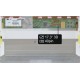 LTN173HT02-C01 matryca do laptopa 17,3“ 40pin Full HD LED 3D - Świecąca
