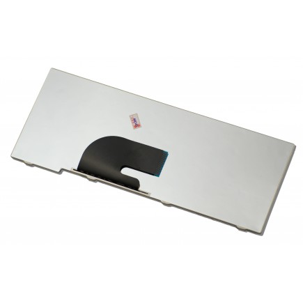 Klawiatura do laptopa Acer Aspire One KAV60 czeska czarna 