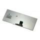 Klawiatura do laptopa Acer ASPIRE ONE 722-BZ440 czeska czarna
