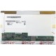 HSD101PFW1 Rev A01 Kompatibilní matryca do laptopa LCD 10,1“ 40pin WSVGA LED - Matowa