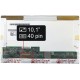 Gigabyte Q1000C matryca do laptopa LCD 10,1“ 40pin WSVGA LED - Matowa