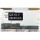 Toshiba Mini NB200-10Z matryca do laptopa LCD 10,1“ 40pin WSVGA LED - Matowa