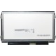 Toshiba AC100-118 matryca do laptopa 10,1“ 40pin WSVGA LED Slim - Matowa