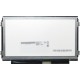 ACER, GATEWAY, PACKARD BELL DOT SERIES ZE6 matryca do laptopa 10,1“ 40pin WSVGA LED Slim - Matowa