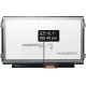 Acer Aspire One D257-1640 matryca do laptopa 10,1“ 40pin WSVGA LED Slim - Matowa