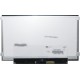 Asus X201E matryca do laptopa 11,6“ 40pin HD LED Slim - Matowa