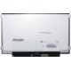 HP Compaq Pavilion DM1-1010EC matryca do laptopa 11,6“ 40pin HD LED Slim - Matowa