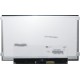 HP Compaq Stream 11-D011WM matryca do laptopa 11,6“ 40pin HD LED Slim - Matowa