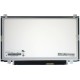 Acer Aspire V5-171-6843 matryca do laptopa 11,6“ 40pin HD LED Slim - Matowa