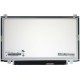 ACER TRAVELMATE B113-M-33214G50tkk matryca do laptopa 11,6“ 40pin HD LED Slim - Matowa