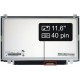 ACER TRAVELMATE B113-M-6812 matryca do laptopa 11,6“ 40pin HD LED Slim - Matowa