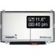 Toshiba Satellite NB10-A104S matryca do laptopa 11,6“ 40pin HD LED Slim - Matowa