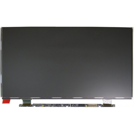 B116XW05 V.3 Kompatibilní matryca do laptopa 11,6“ 30pin HD LED Slim - Matowa