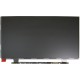 B116XW05 V.0 Kompatibilní matryca do laptopa 11,6“ 30pin HD LED Slim - Matowa