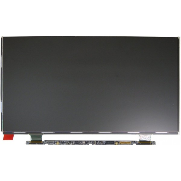 B116XW05 V.2 Kompatibilní matryca do laptopa 11,6“ 30pin HD LED Slim - Matowa